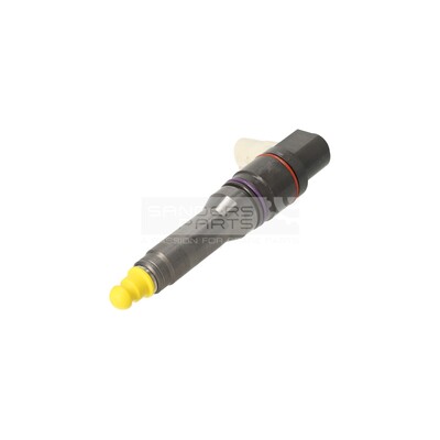 INJECTEUR F2P DELPHI OEM